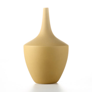 Decoration Ceramic Vase