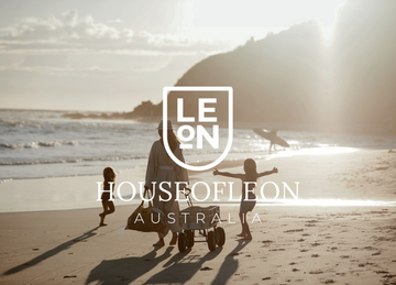 GIFT CARD - House of Leon Australia