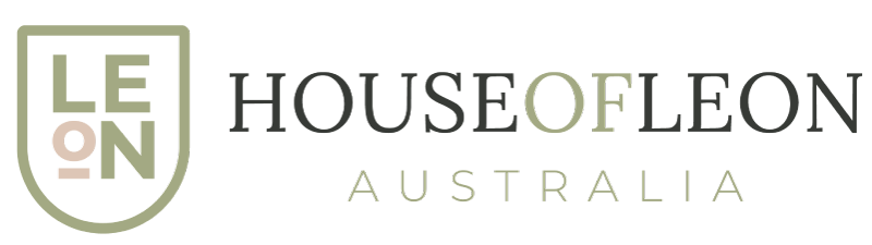 House of Leon Australia